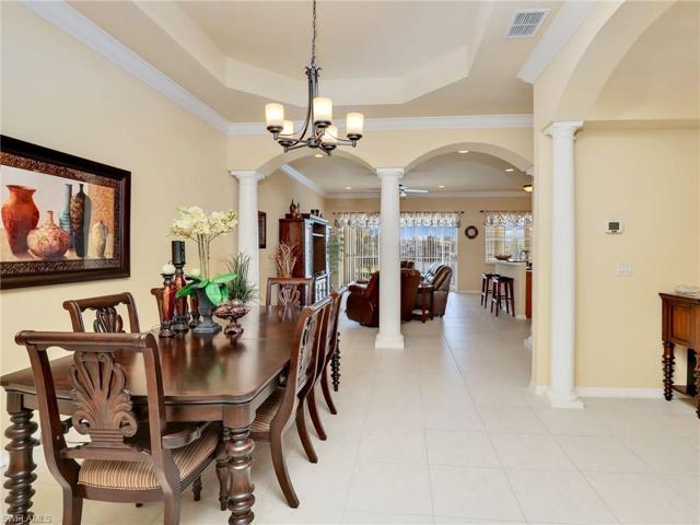 21501  Baccarat  LN, Estero, FL 33928