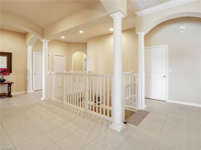 21501  Baccarat  LN, Estero, FL 33928