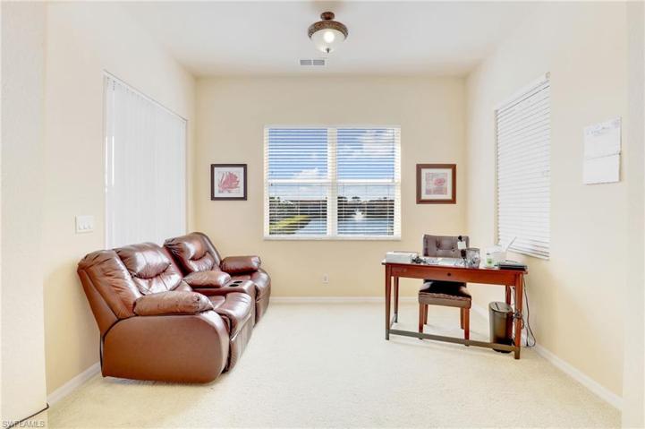 21501  Baccarat  LN, Estero, FL 33928