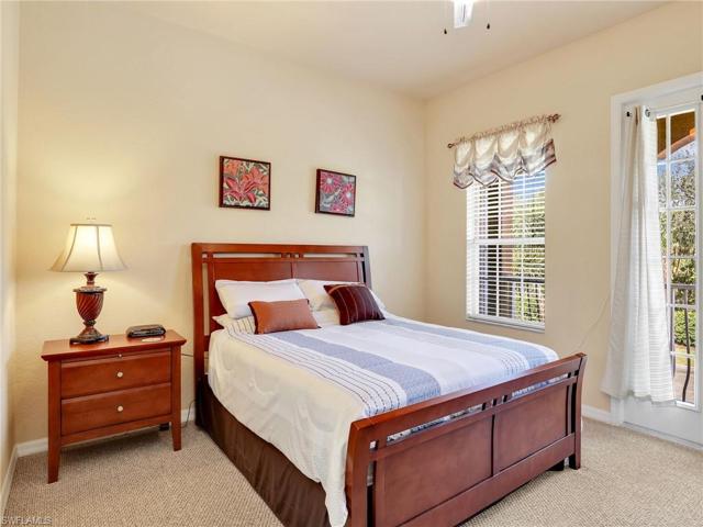 21501  Baccarat  LN, Estero, FL 33928