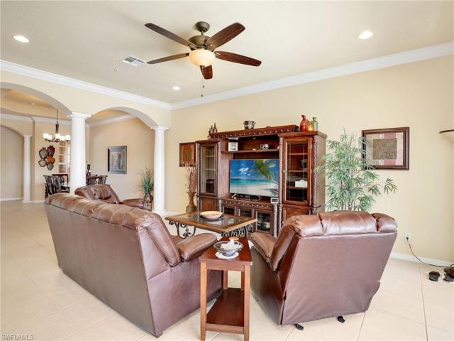 21501  Baccarat  LN, Estero, FL 33928