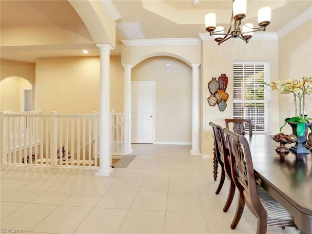 21501  Baccarat  LN, Estero, FL 33928