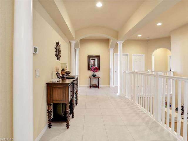 21501  Baccarat  LN, Estero, FL 33928