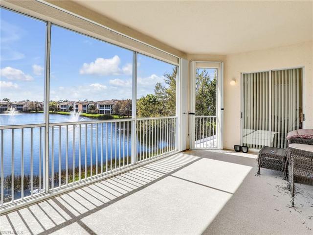 21501  Baccarat  LN, Estero, FL 33928