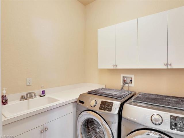 21501  Baccarat  LN, Estero, FL 33928