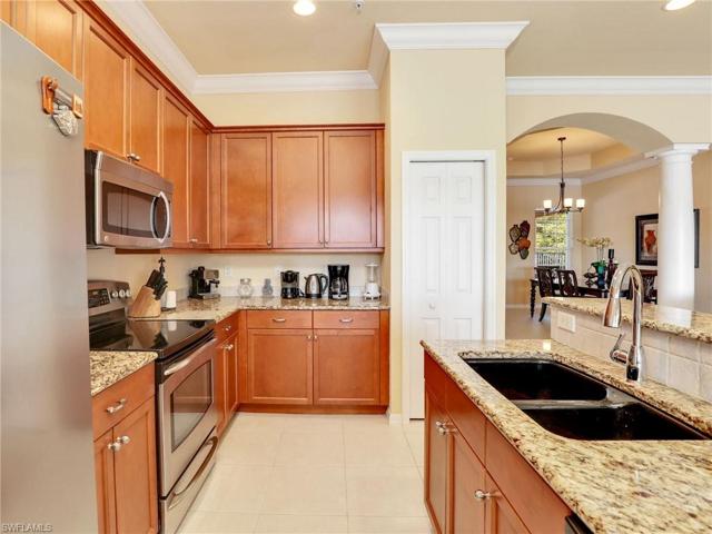 21501  Baccarat  LN, Estero, FL 33928