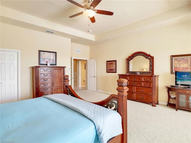 21501  Baccarat  LN, Estero, FL 33928