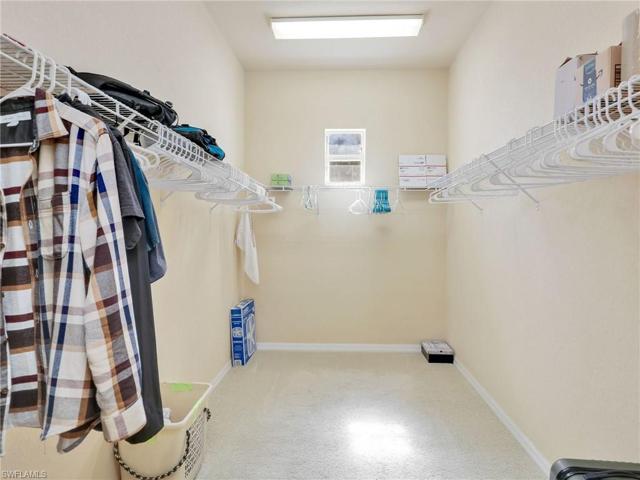 21501  Baccarat  LN, Estero, FL 33928
