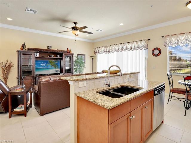 21501  Baccarat  LN, Estero, FL 33928