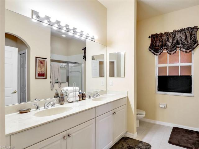 21501  Baccarat  LN, Estero, FL 33928