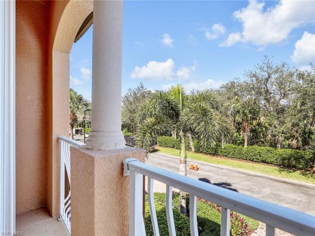 21501  Baccarat  LN, Estero, FL 33928