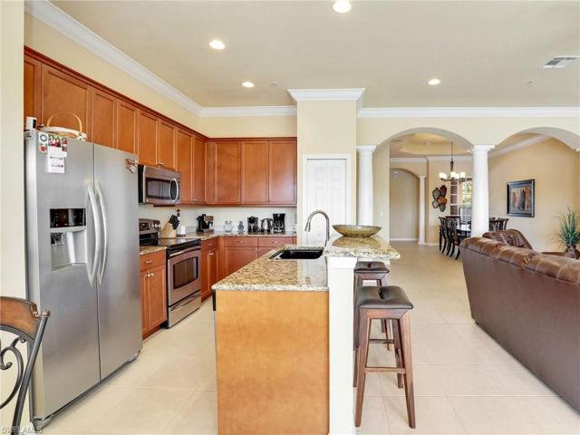 21501  Baccarat  LN, Estero, FL 33928