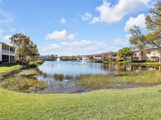 21501  Baccarat  LN, Estero, FL 33928