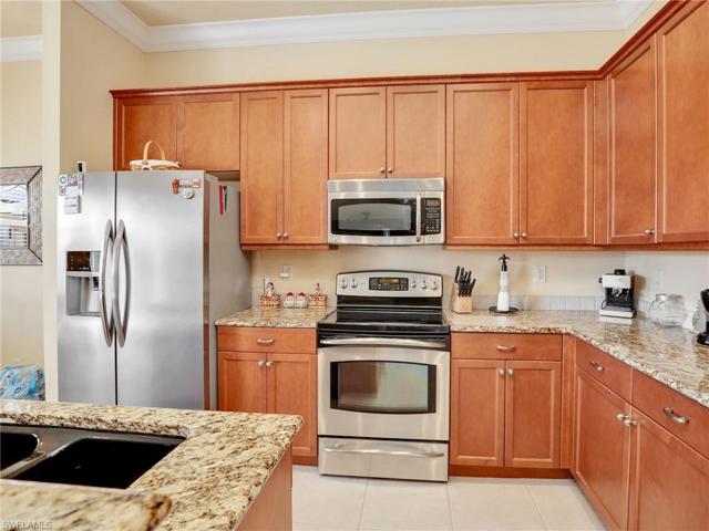 21501  Baccarat  LN, Estero, FL 33928