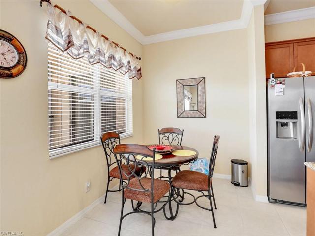 21501  Baccarat  LN, Estero, FL 33928