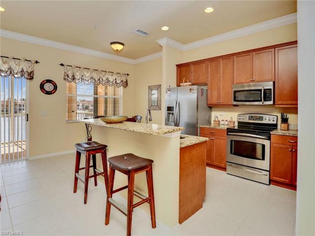 21501  Baccarat  LN, Estero, FL 33928