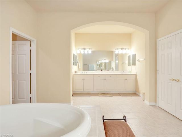 21501  Baccarat  LN, Estero, FL 33928