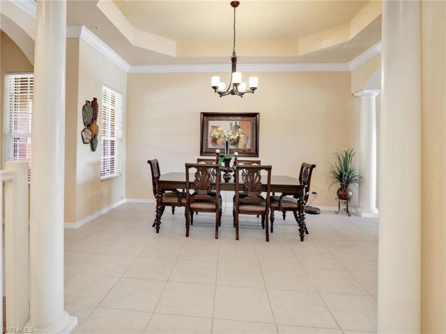 21501  Baccarat  LN, Estero, FL 33928