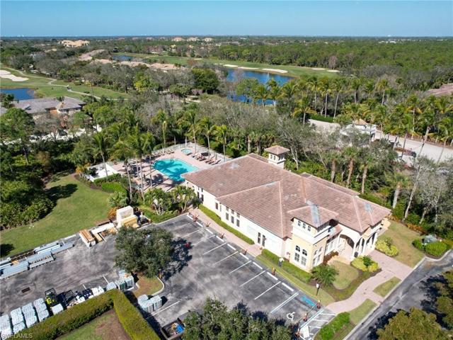 21501  Baccarat  LN, Estero, FL 33928