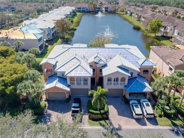 21501  Baccarat  LN, Estero, FL 33928