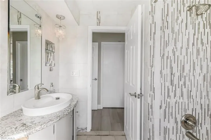 5205 Sw 3rd Ave, Cape Coral, Florida 33914