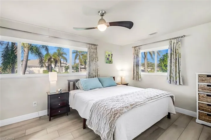 5205 Sw 3rd Ave, Cape Coral, Florida 33914