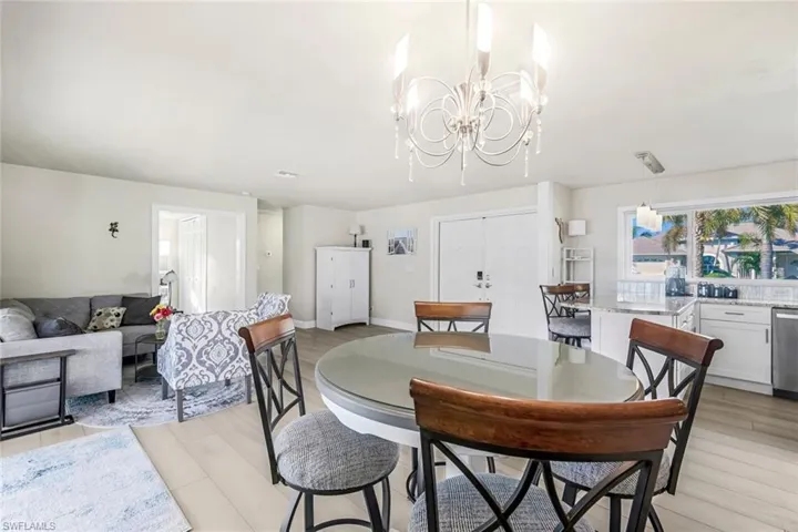 5205 Sw 3rd Ave, Cape Coral, Florida 33914