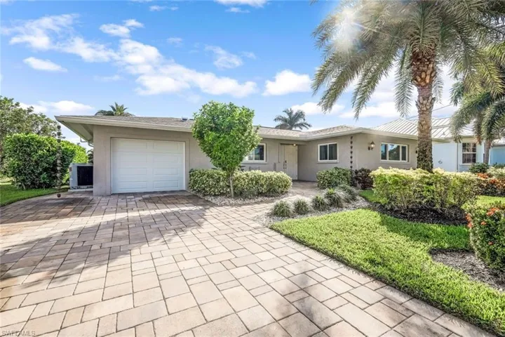 5205 Sw 3rd Ave, Cape Coral, Florida 33914