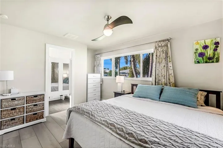 5205 Sw 3rd Ave, Cape Coral, Florida 33914