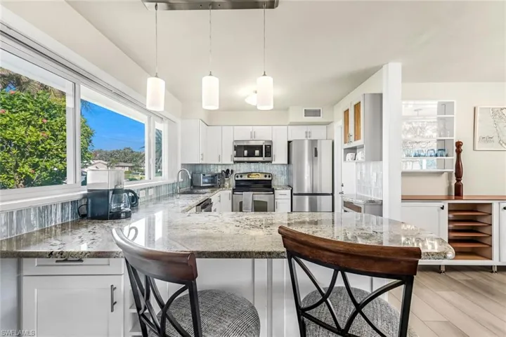 5205 Sw 3rd Ave, Cape Coral, Florida 33914