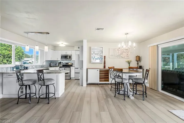 5205 Sw 3rd Ave, Cape Coral, Florida 33914