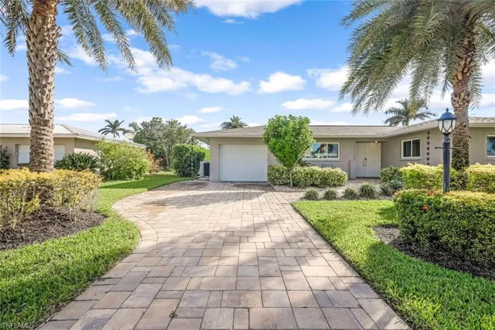 5205 Sw 3rd Ave, Cape Coral, Florida 33914