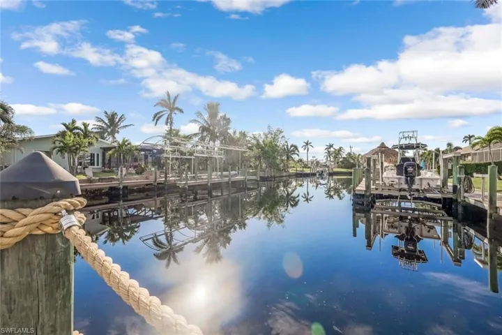 5205 Sw 3rd Ave, Cape Coral, Florida 33914
