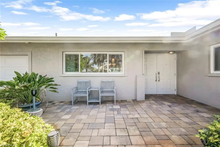 5205 Sw 3rd Ave, Cape Coral, Florida 33914