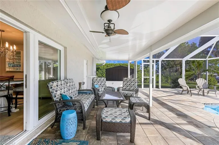 5205 Sw 3rd Ave, Cape Coral, Florida 33914
