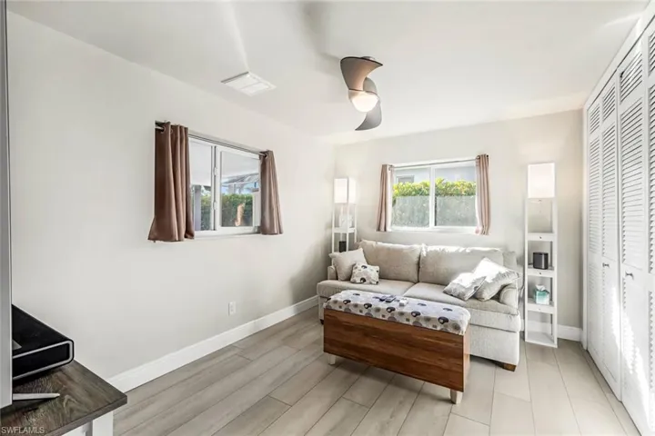 5205 Sw 3rd Ave, Cape Coral, Florida 33914