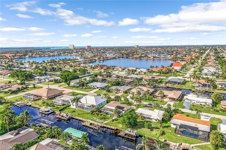 5205 Sw 3rd Ave, Cape Coral, Florida 33914