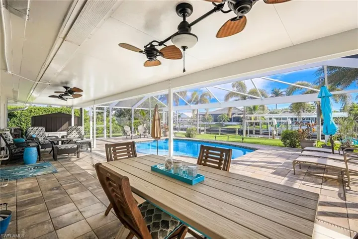 5205 Sw 3rd Ave, Cape Coral, Florida 33914