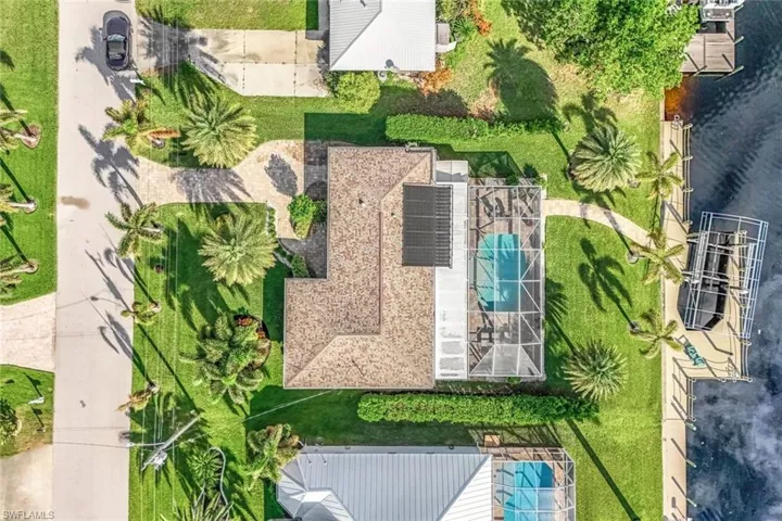 5205 Sw 3rd Ave, Cape Coral, Florida 33914