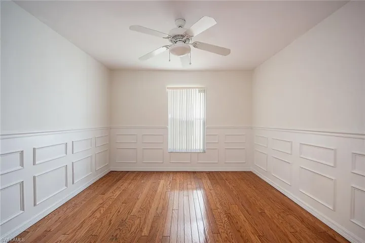 6266  Shadowood  CIR, Naples, FL 34112