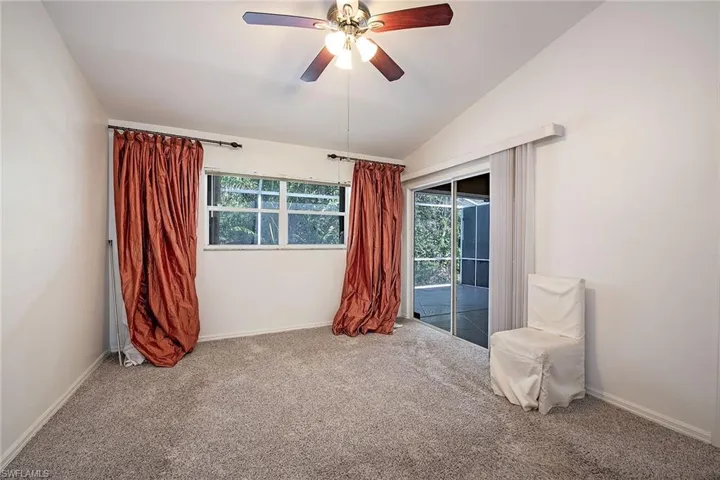 6266  Shadowood  CIR, Naples, FL 34112