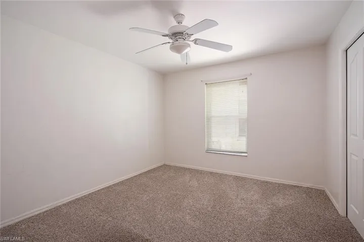 6266  Shadowood  CIR, Naples, FL 34112