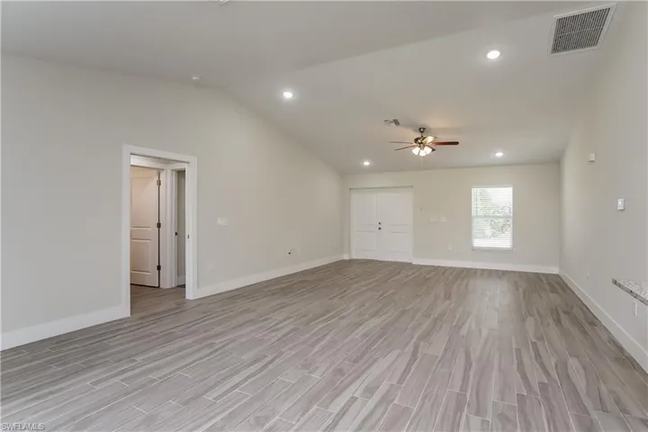 688 Manhattan St E, Lehigh Acres, Florida 33974