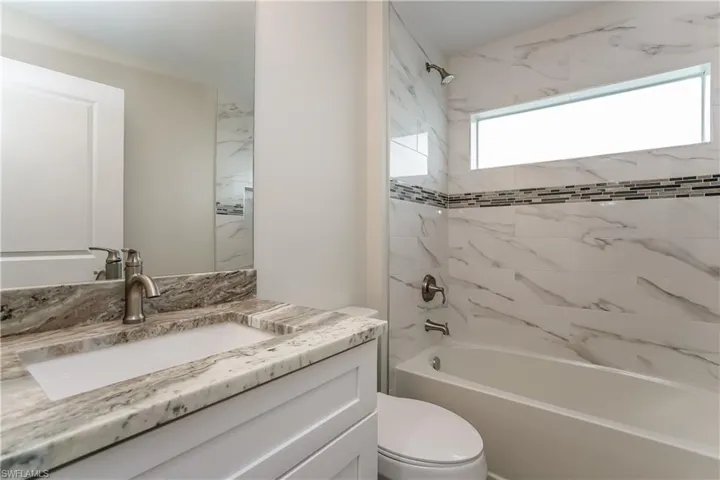 688 Manhattan St E, Lehigh Acres, Florida 33974