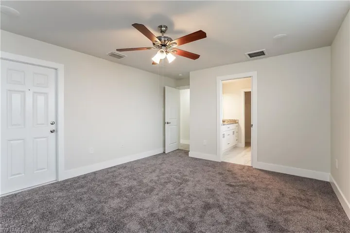 688 Manhattan St E, Lehigh Acres, Florida 33974