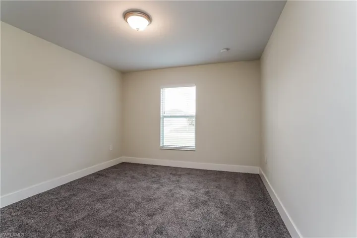 688 Manhattan St E, Lehigh Acres, Florida 33974