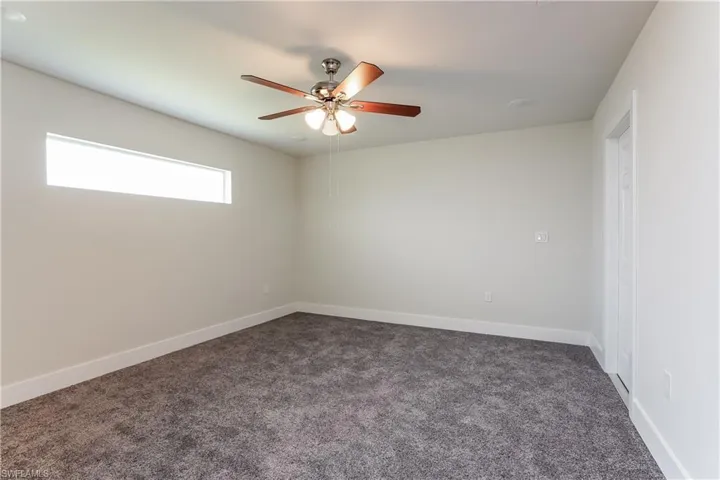 688 Manhattan St E, Lehigh Acres, Florida 33974