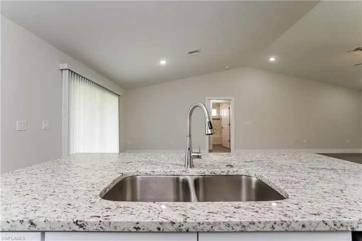 688 Manhattan St E, Lehigh Acres, Florida 33974