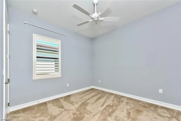 9336 Woodhurst Dr, Naples, Florida 34120
