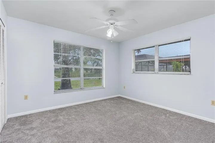 901 SW 15th PL, CAPE CORAL FL 33991